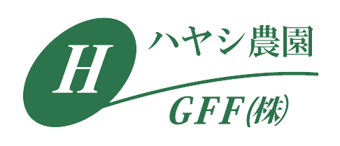 グリーンフィールドファーム株式会社