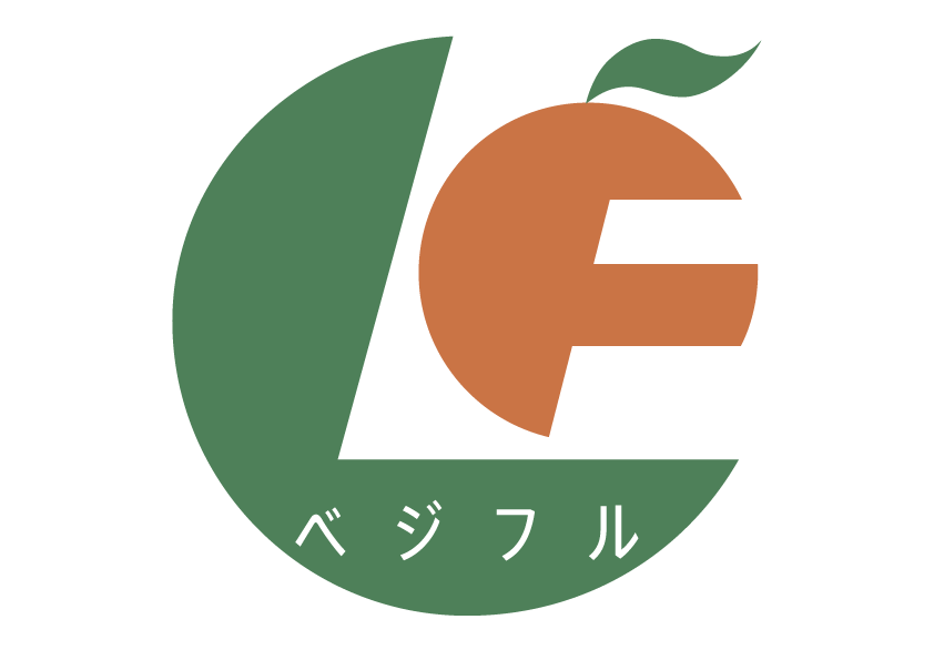 東京新宿ベジフル株式会社